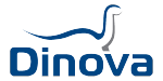 Dinova150