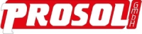 Prosol200
