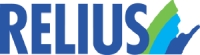 Relius200