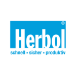 herbol150