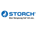 storch