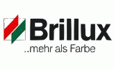 brillux