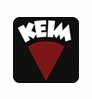 keim
