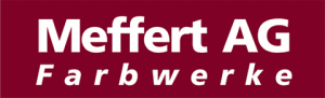 meffertAG
