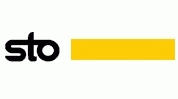 sto
