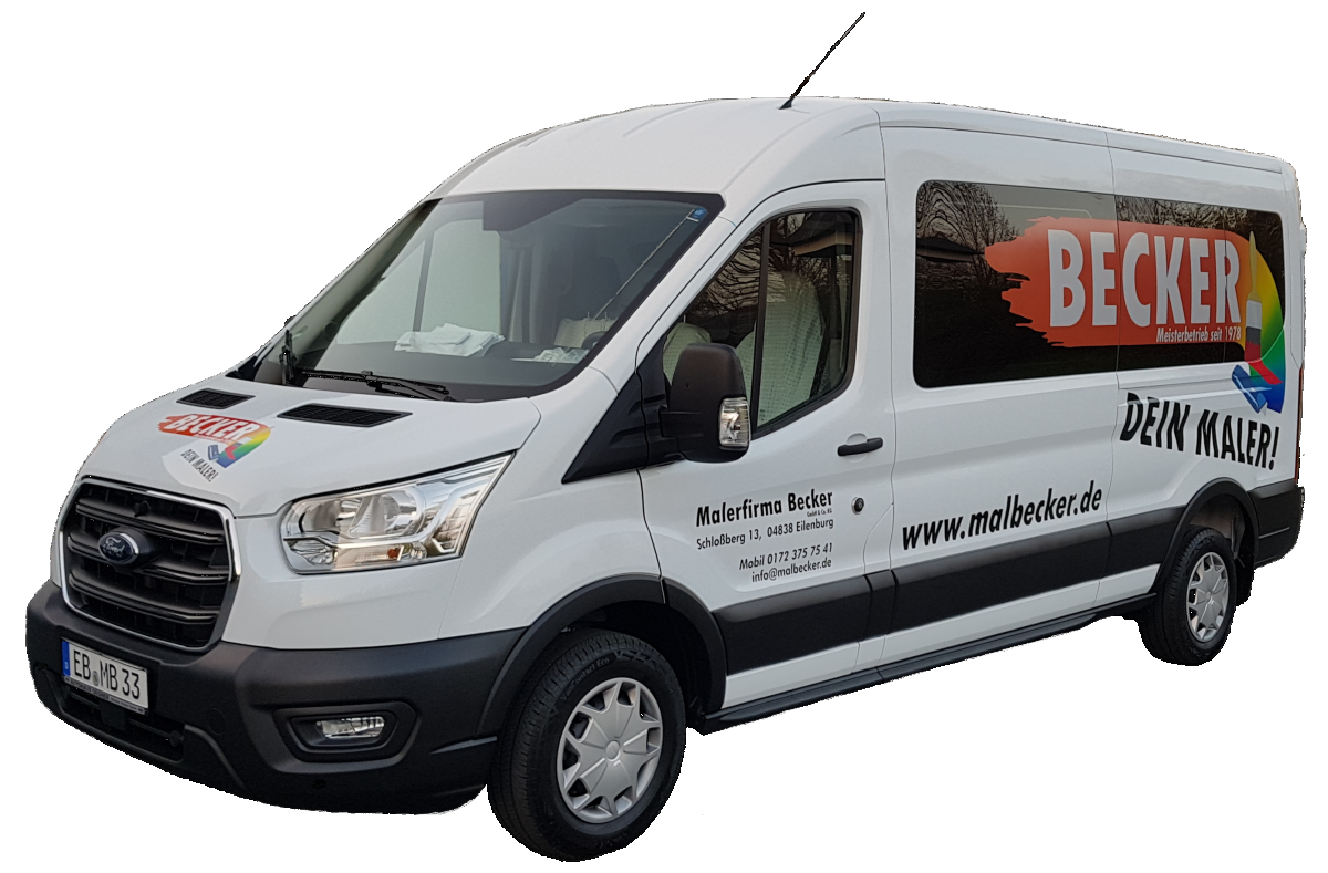 Bus 1200 Kanten radiert 3